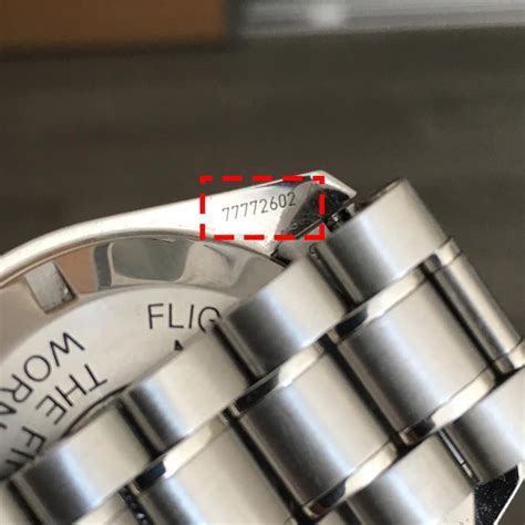 is omega user on a watch list|Omega Watch serial number replacement.